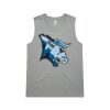Women's Upside Tank Thumbnail