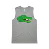 Women's Upside Tank Thumbnail