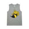 Women's Upside Tank Thumbnail