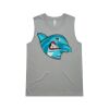 Women's Upside Tank Thumbnail