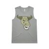Women's Upside Tank Thumbnail