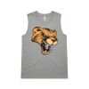 Women's Upside Tank Thumbnail