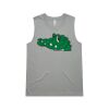 Women's Upside Tank Thumbnail