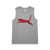 Women's Upside Tank Thumbnail