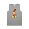 Women's Upside Tank Thumbnail