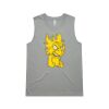 Women's Upside Tank Thumbnail