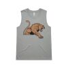 Women's Upside Tank Thumbnail