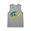 Women's Upside Tank Thumbnail