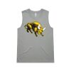 Women's Upside Tank Thumbnail