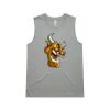 Women's Upside Tank Thumbnail