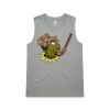 Women's Upside Tank Thumbnail
