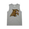 Women's Upside Tank Thumbnail
