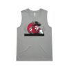 Women's Upside Tank Thumbnail