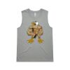 Women's Upside Tank Thumbnail