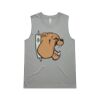 Women's Upside Tank Thumbnail