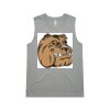 Women's Upside Tank Thumbnail