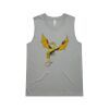 Women's Upside Tank Thumbnail