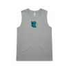 Women's Upside Tank Thumbnail