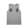 Women's Upside Tank Thumbnail