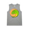 Women's Upside Tank Thumbnail