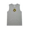 Women's Upside Tank Thumbnail