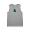 Women's Upside Tank Thumbnail