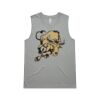 Women's Upside Tank Thumbnail