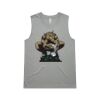 Women's Upside Tank Thumbnail