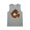 Women's Upside Tank Thumbnail