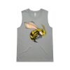 Women's Upside Tank Thumbnail