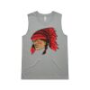 Women's Upside Tank Thumbnail