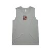 Women's Upside Tank Thumbnail