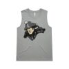 Women's Upside Tank Thumbnail