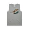 Women's Upside Tank Thumbnail