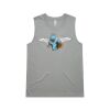 Women's Upside Tank Thumbnail