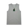 Women's Upside Tank Thumbnail