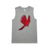 Women's Upside Tank Thumbnail