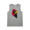Women's Upside Tank Thumbnail