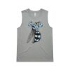Women's Upside Tank Thumbnail