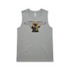 Women's Upside Tank Thumbnail