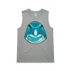 Women's Upside Tank Thumbnail