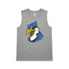 Women's Upside Tank Thumbnail