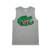Women's Upside Tank Thumbnail