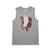 Women's Upside Tank Thumbnail