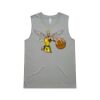 Women's Upside Tank Thumbnail