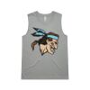 Women's Upside Tank Thumbnail