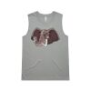 Women's Upside Tank Thumbnail