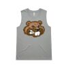 Women's Upside Tank Thumbnail