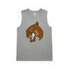 Women's Upside Tank Thumbnail