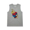 Women's Upside Tank Thumbnail
